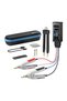 Tester LCR LCR-ST2Plus - 5