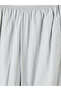 Esvab • Modern & Distinctive Regular Fit Men's Sweatpants with Stripe Detail - 7