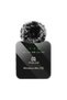 Lavalier microphone USB-C - 3