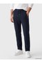 Sparkling Choices from Shining Store Standart Fit Men's Sweatpants - 4