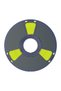 Matte PLA filament (light green) - 3