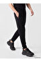 Rmz Gi̇yi̇m Farkiyla Standard Fit Men's Jogger Sweatpants - 2
