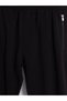 Sparkling Choices from Shining Store Standart Fit Men's Sweatpants - 6