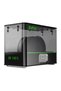 Filament dryer E2