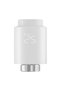 Cap termostatic ZigBee TRVZB, pachet de 4 bucăți - 4