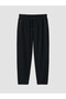 Rmz Gi̇yi̇m Farkiyla Standard Fit Men's Jogger Sweatpants - 6
