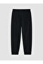 Rmz Gi̇yi̇m Farkiyla Standard Fit Men's Jogger Sweatpants - 7