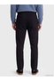 Sparkling Choices from Shining Store Standart Fit Men's Sweatpants - 5