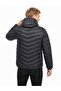 Regular Fit Men's Coat - 4
