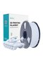 High-speed white filament PLA+ - 6