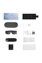 Glasses AR 1S - 3