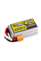 Battery R-Line Version 5.0 - 4