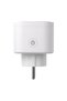 S61s – external socket compatible with Matter, connected via Wi-Fi - 3