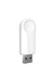 ANT+ USB адаптер U10 - 6