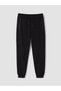 Sparkling Choices from Shining Store Standart Fit Men's Jogger Sweatpants - 6