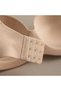 Wonna laser cut Stitch-Free unpadded bra - 2821 - skin - 3