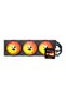 Water cooling for DE360 processor (black) - 7