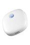 Intelligent Pro Odour Neutraliser - 5