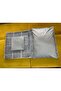 Guest Pique Set & Surprise Pillow - for One Person - 4 Piece Surprise Pillow - 5