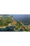 Civilization V (5) Ediție Completă - PC - 5