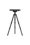 Scanner optic 3D Trackit SR - 5