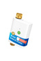 Smart irrigation controller MST100-EU with Wi-Fi - 5