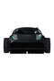 Cordless pool cleaning robot M2 - 7