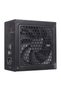 Power supply for computer PMT1250 (black) - 3