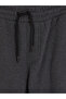 Esvab • Modern & Distinctive Standart Fit Men's Jogger Pants Sweatpants - 7