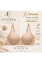 Wonna laser cut Stitch-Free unpadded bra - 2821 - skin