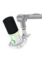 Microfon dinamic PD200x (alb) - 7
