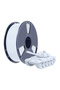 High-speed white filament PLA+ - 2