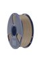 Wood filament - 2