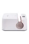 HPT01 Automatic Mug Press (White) - 7