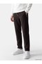 Sparkling Choices from Shining Store Standart Fit Men's Sweatpants - 3