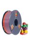 PLA Filament (Rainbow) 01 - 7