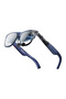 Glasses AR 1S - 2