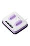 Heat press HPS07 (purple) - 5