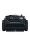 Wireless pool cleaning robot C2 PRO - 5