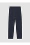 Timeless Clothing & Timeless Choices Standard Fit Men's Sweatpants - 7