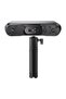 Scanner 3D POP 4 Premium - 4