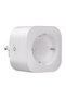 S61s – external socket compatible with Matter, connected via Wi-Fi - 4