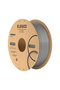 ABS Filament (grey) - 3