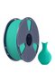 Filament PLA Classic Mint - 2