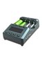 Încărcător SkyRC MC3000 AA / AAA - 5