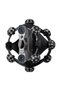 Scanner optic 3D Trackit SR - 2
