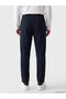 Sparkling Choices from Shining Store Standart Fit Men's Sweatpants - 6