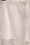 سراويل رياضية شتوية للأولاد - 3