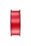 PLA+ Silk Filament (Red) - 5