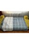 Guest Pique Set & Surprise Pillow - for One Person - 4 Piece Surprise Pillow - 6